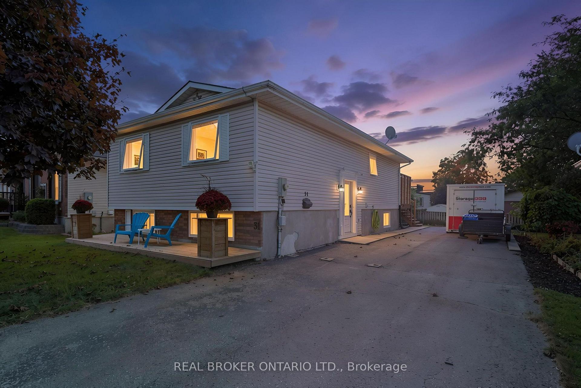 Photo of 31 Beckett Boulevard