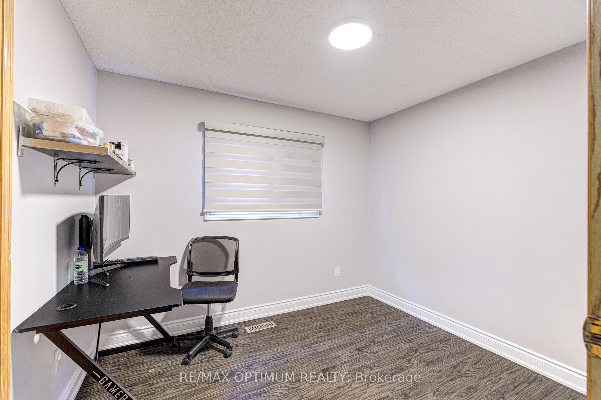 Photo 14 of 5 Roehampton Crescent, Brampton, Brampton South — HOMEH