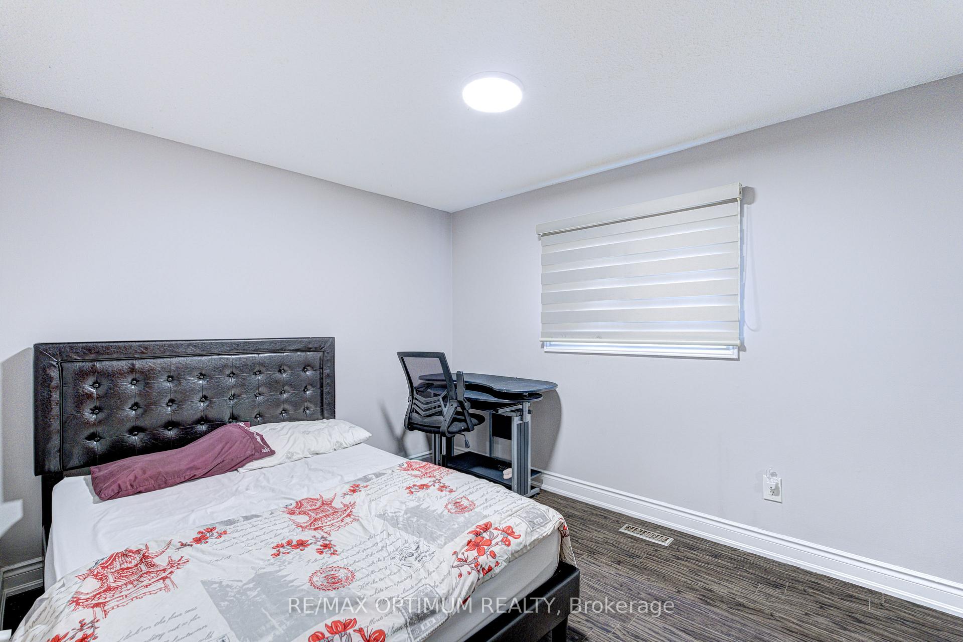 Photo 15 of 5 Roehampton Crescent, Brampton, Brampton South — HOMEH