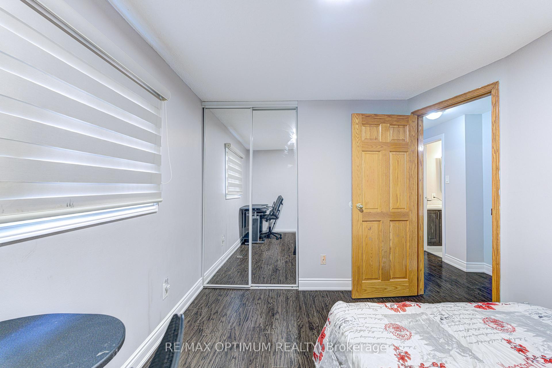 Photo 16 of 5 Roehampton Crescent, Brampton, Brampton South — HOMEH