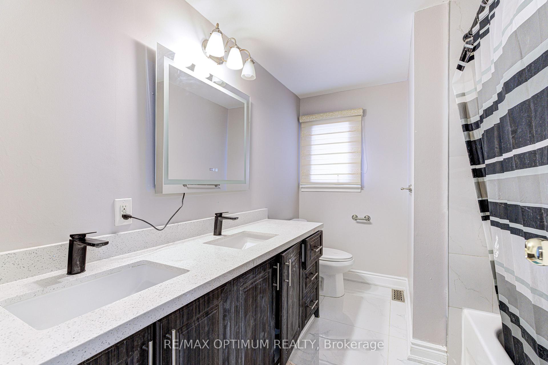 Photo 17 of 5 Roehampton Crescent, Brampton, Brampton South — HOMEH