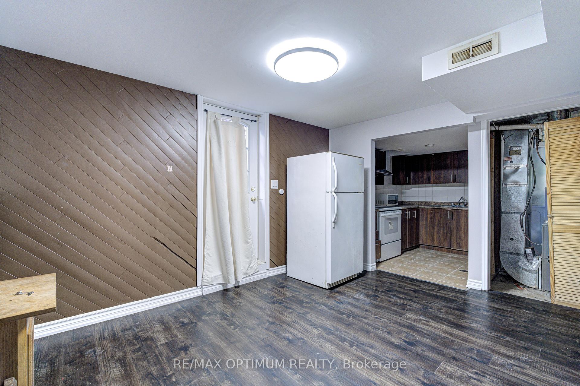 Photo 19 of 5 Roehampton Crescent, Brampton, Brampton South — HOMEH