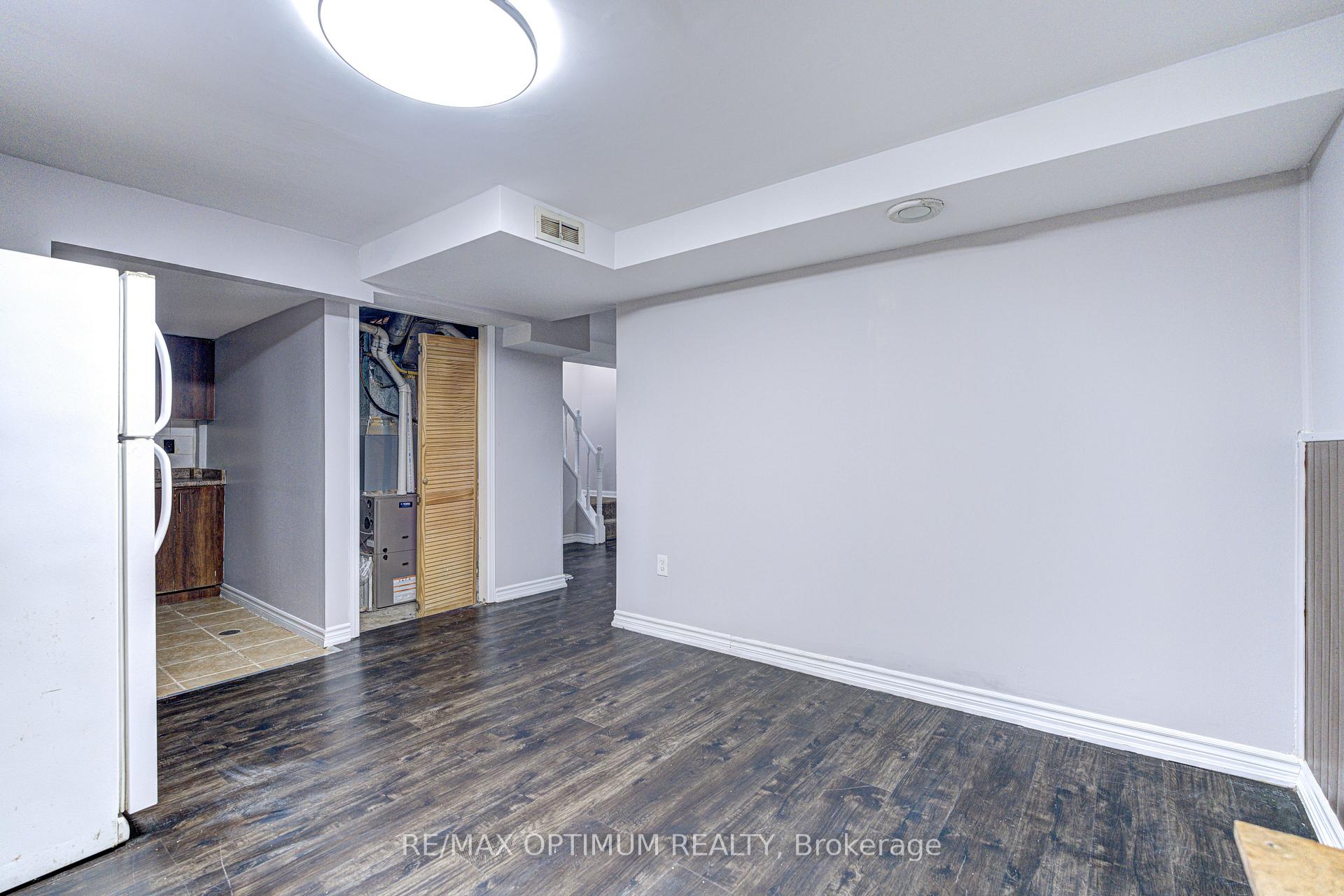 Photo 20 of 5 Roehampton Crescent, Brampton, Brampton South — HOMEH