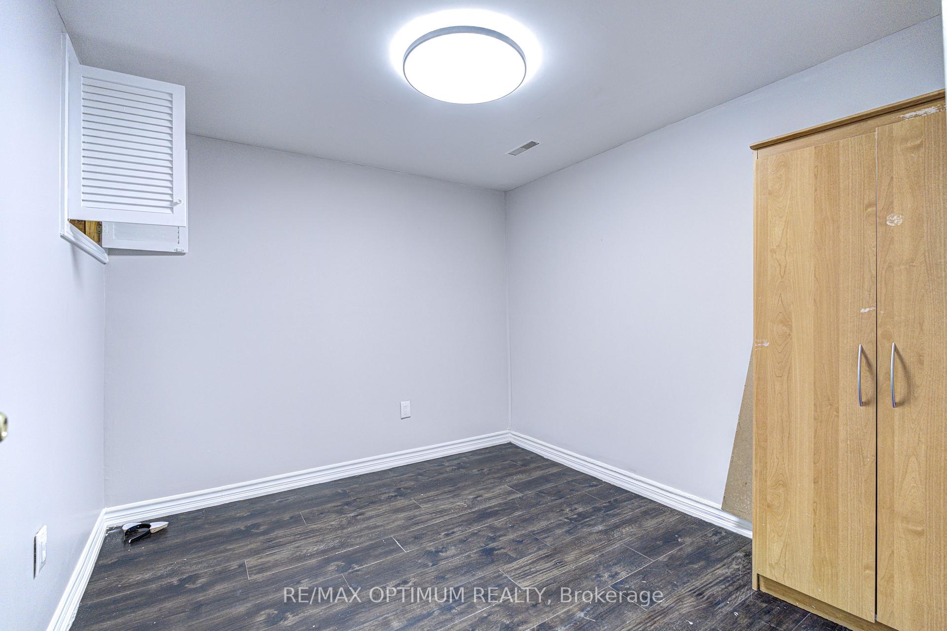 Photo 21 of 5 Roehampton Crescent, Brampton, Brampton South — HOMEH