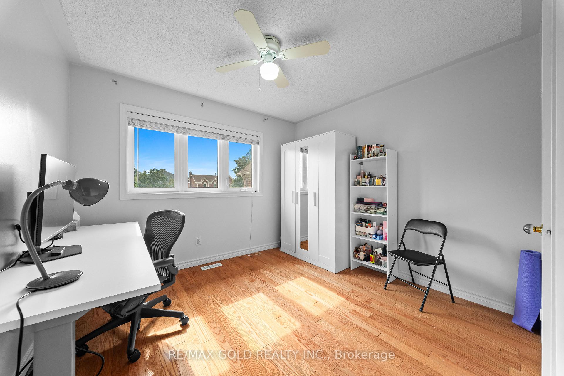 Photo 31 of 45 Eagleridge Drive, Brampton, Sandringham-Wellington — HOMEH