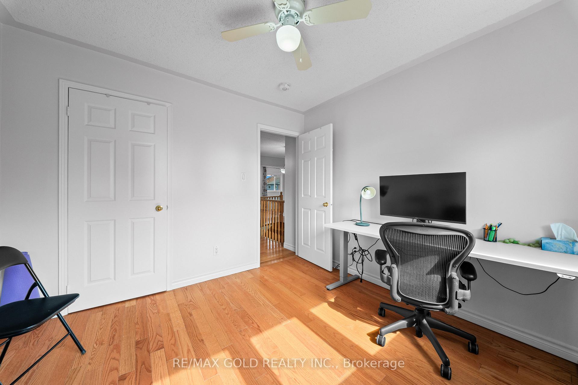 Photo 32 of 45 Eagleridge Drive, Brampton, Sandringham-Wellington — HOMEH