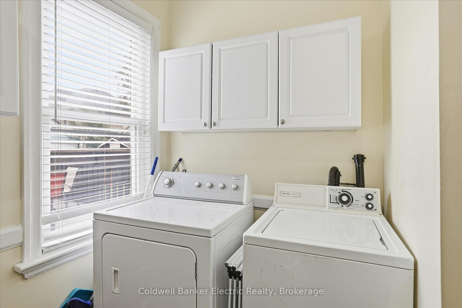 Photo 16 of 461 Murray Street, Peterborough, Town Ward 3 — HOMEH