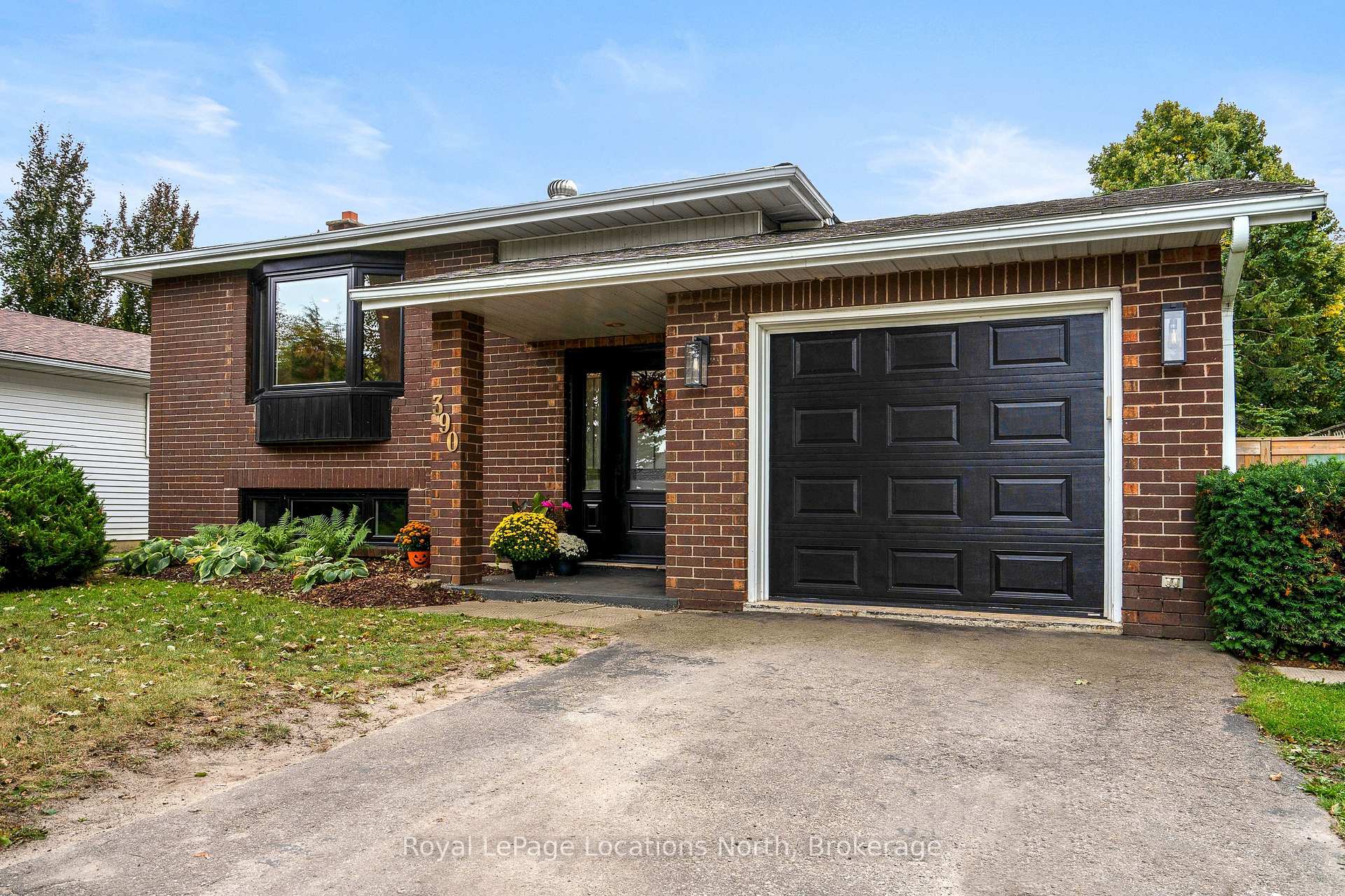 Photo of 390 Second Street