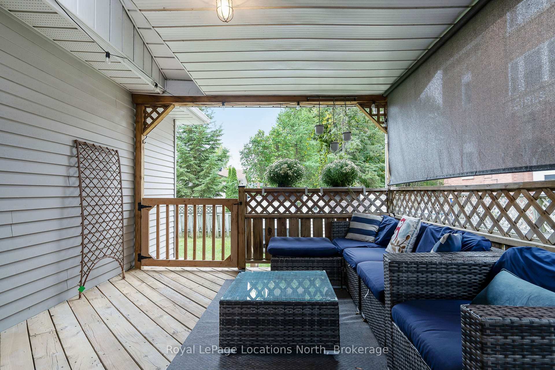 Photo 6 of 390 Second Street, Collingwood — HOMEH