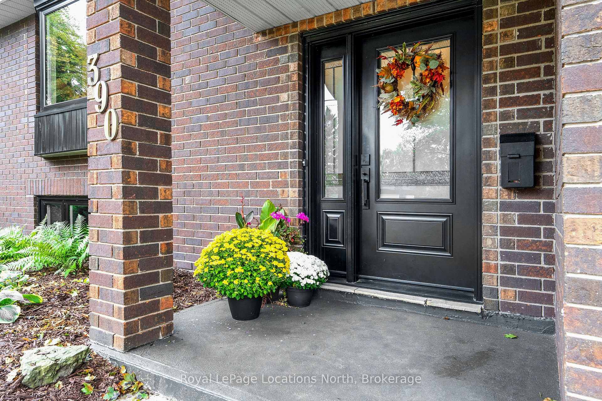 Photo 7 of 390 Second Street, Collingwood — HOMEH