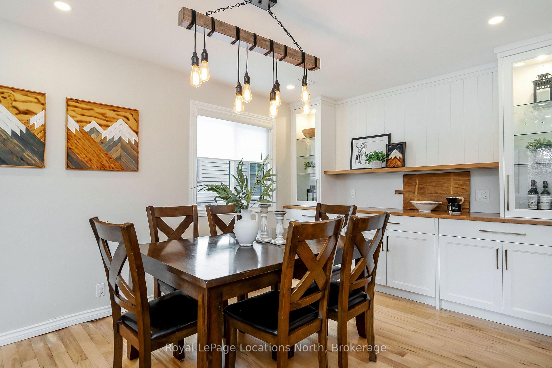 Photo 15 of 390 Second Street, Collingwood — HOMEH