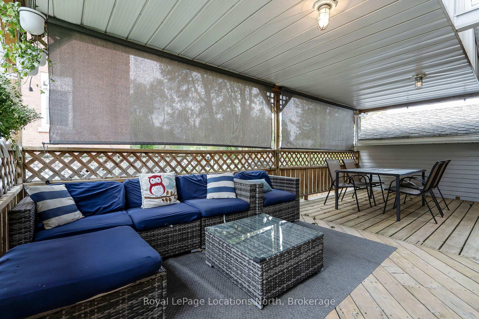 Photo 17 of 390 Second Street, Collingwood — HOMEH