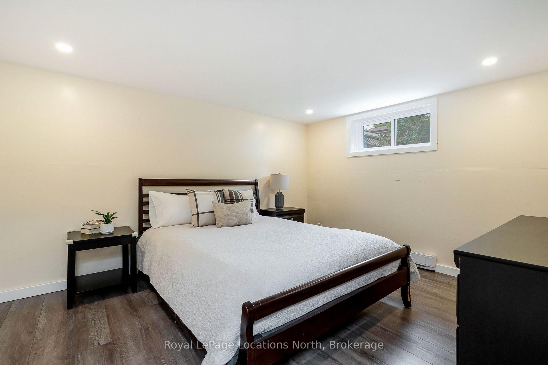 Photo 27 of 390 Second Street, Collingwood — HOMEH