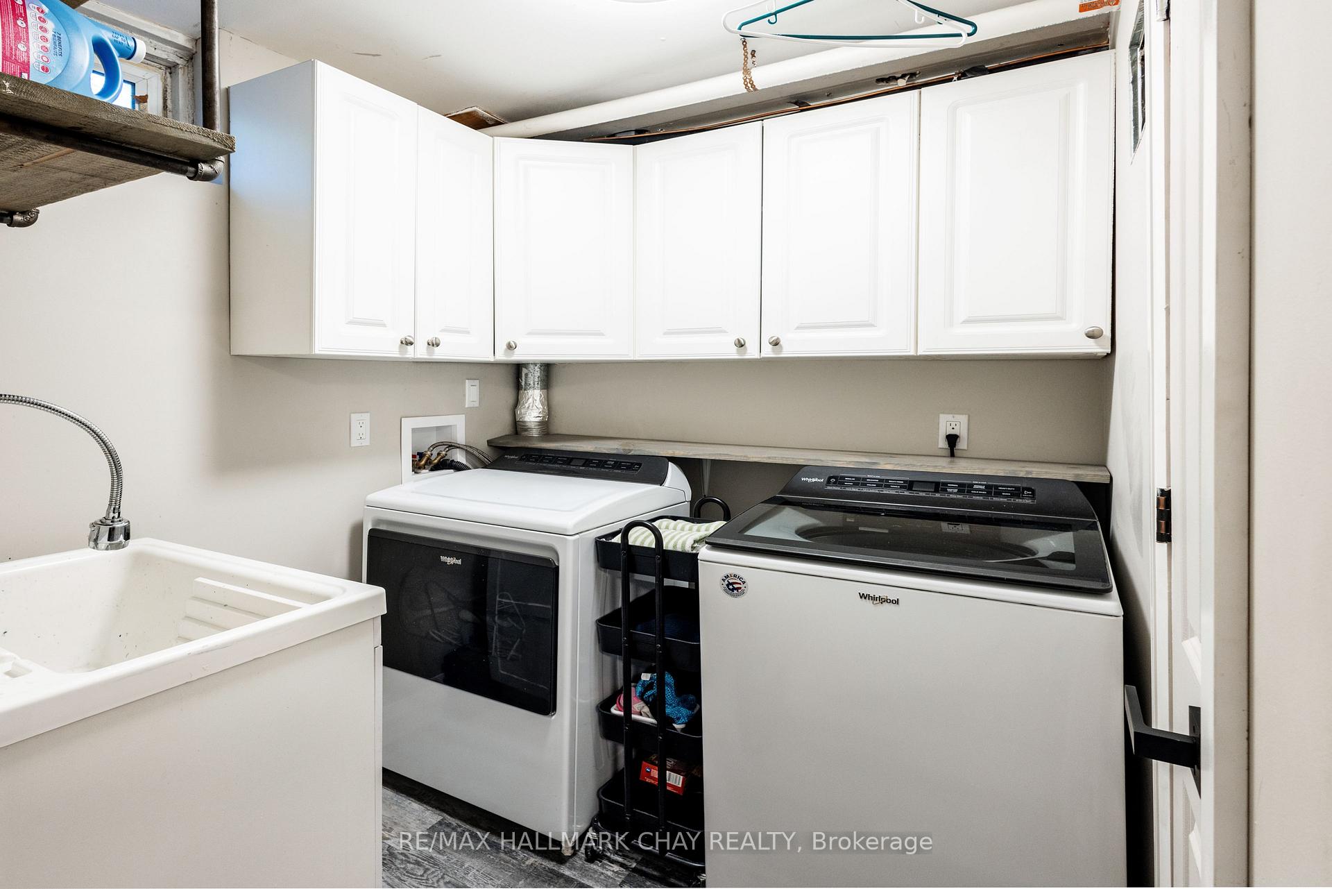 Photo 36 of 103 Daphne Crescent, Barrie, Cundles East — HOMEH