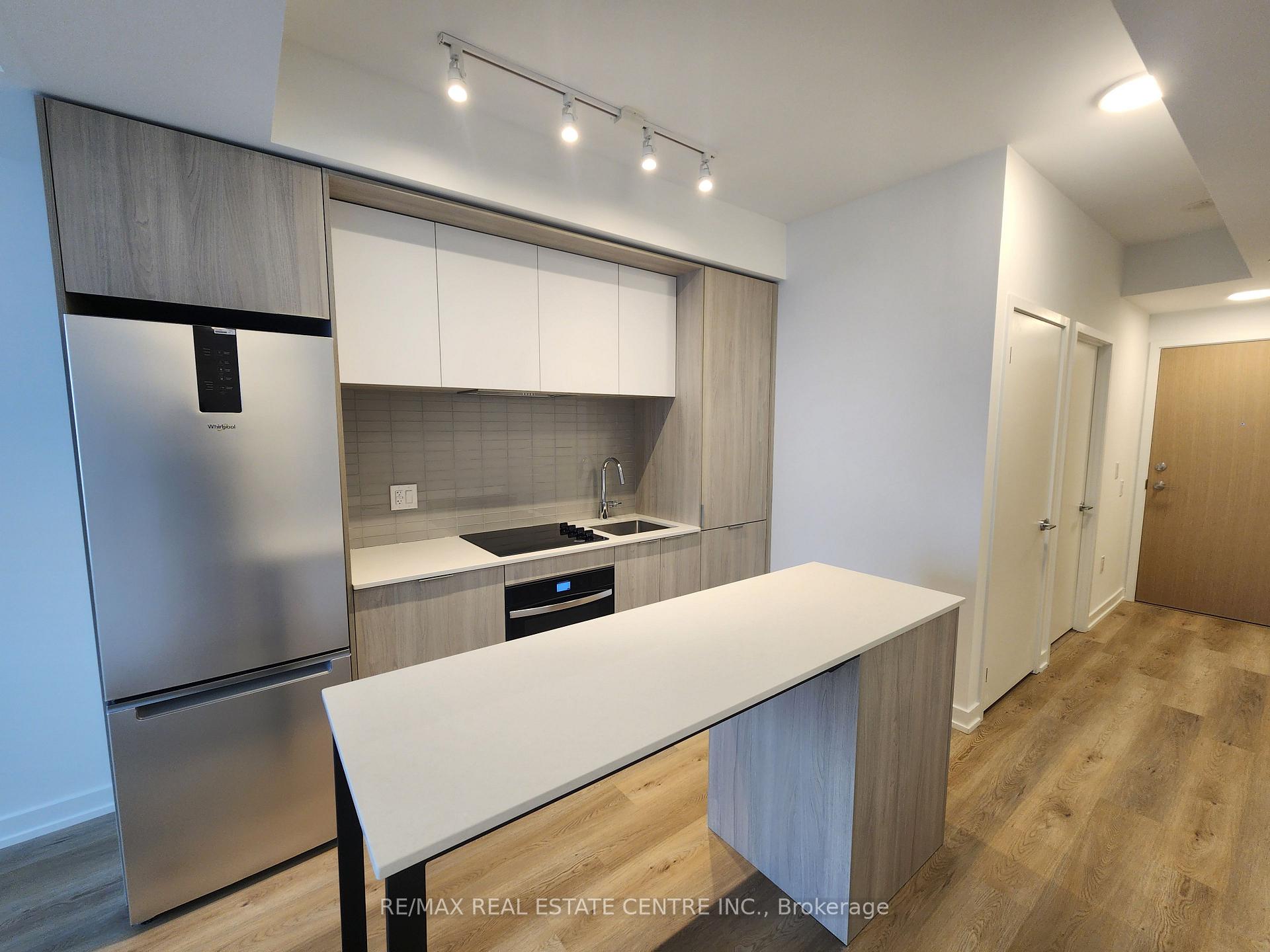 Photo 17 of Unit 4305, 395 Square One Drive, Mississauga, City Centre — HOMEH