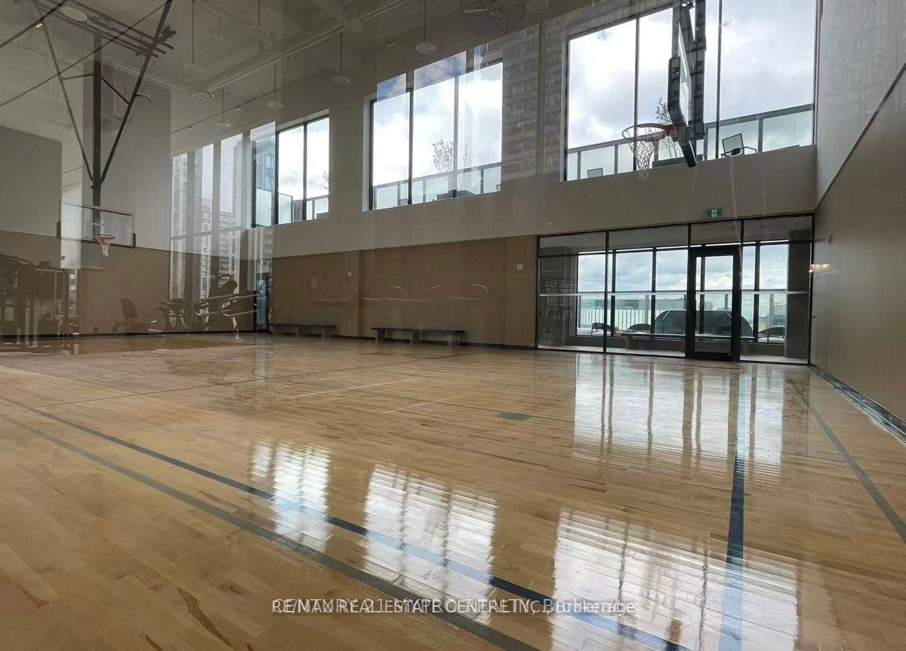 Photo 26 of Unit 4305, 395 Square One Drive, Mississauga, City Centre — HOMEH