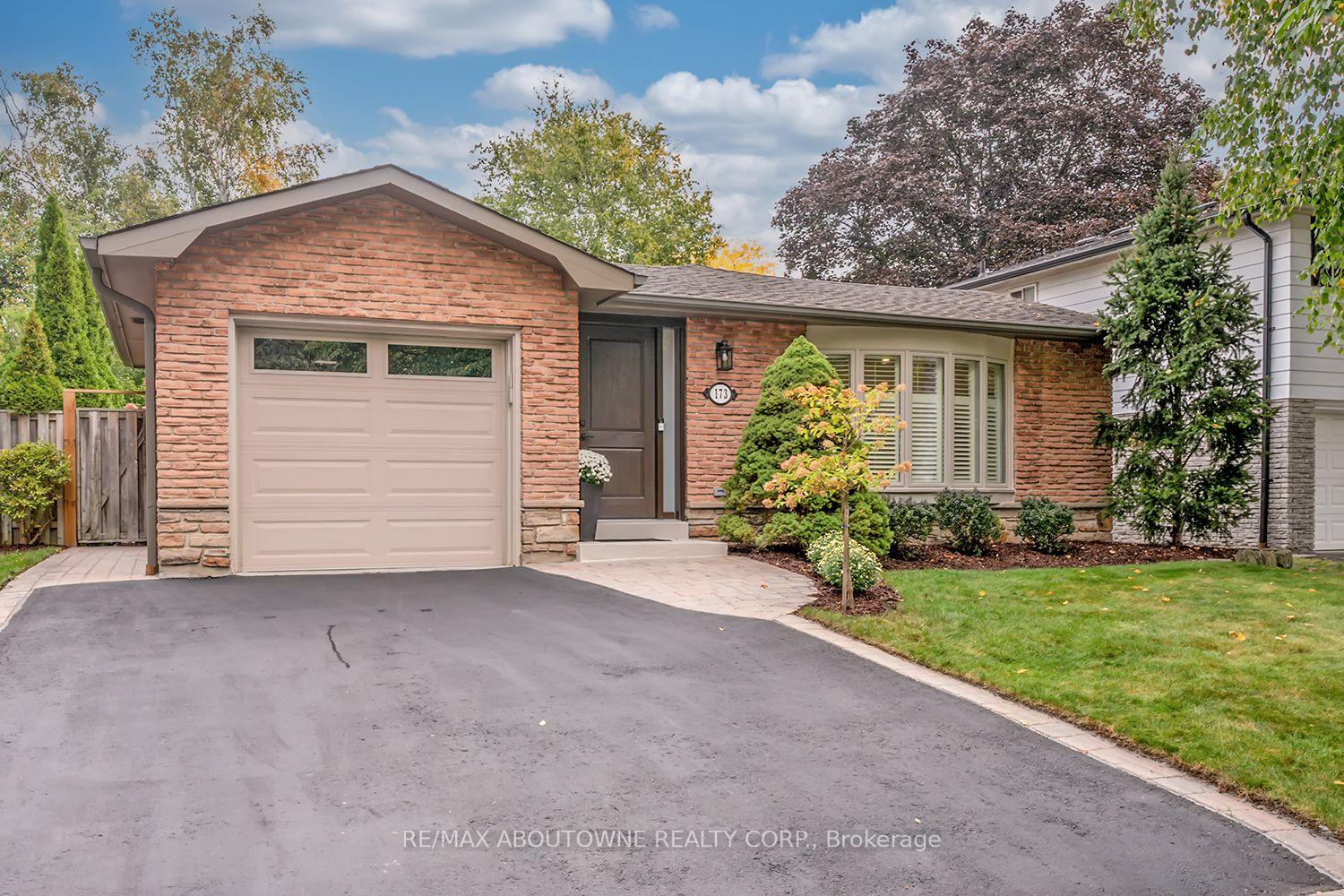 Photo of 173 Arichat Road