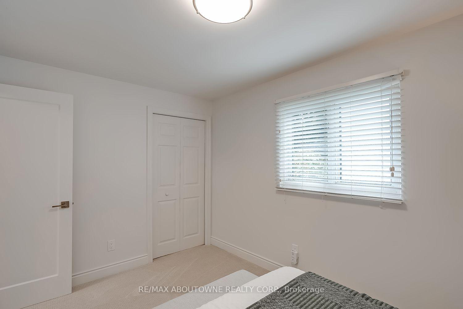 Photo 25 of 173 Arichat Road, Oakville, Ford — HOMEH