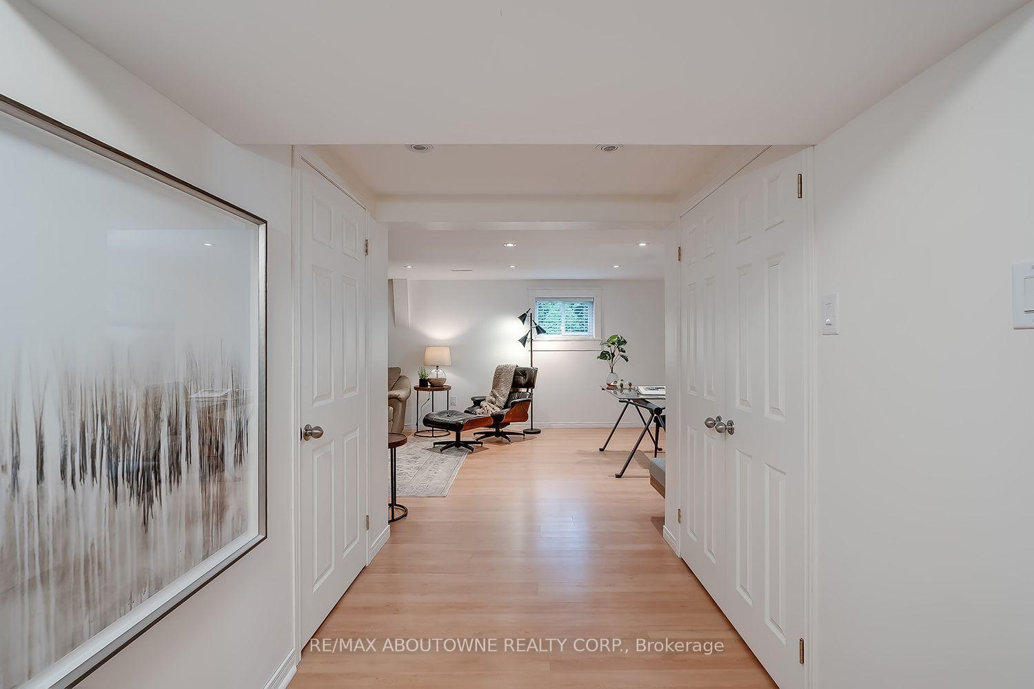 Photo 27 of 173 Arichat Road, Oakville, Ford — HOMEH