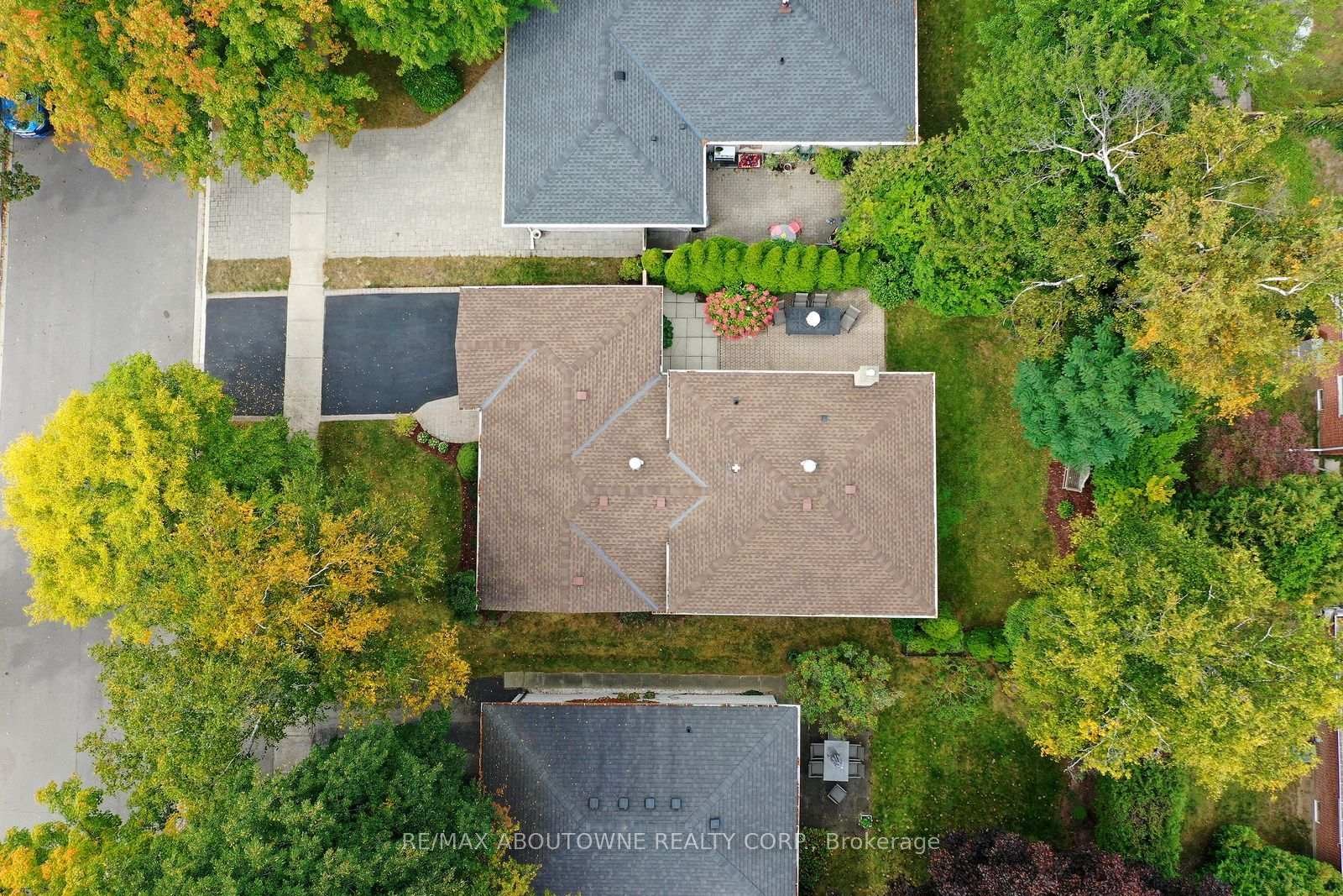 Photo 41 of 173 Arichat Road, Oakville, Ford — HOMEH