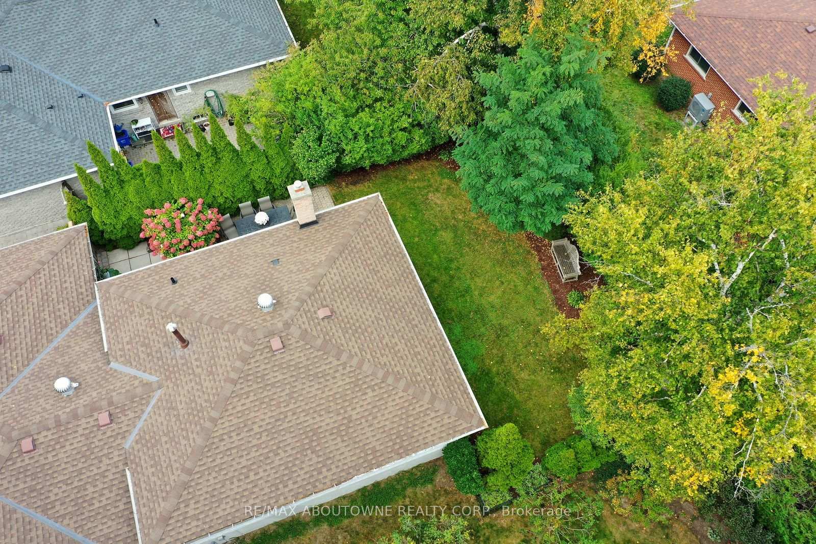 Photo 42 of 173 Arichat Road, Oakville, Ford — HOMEH