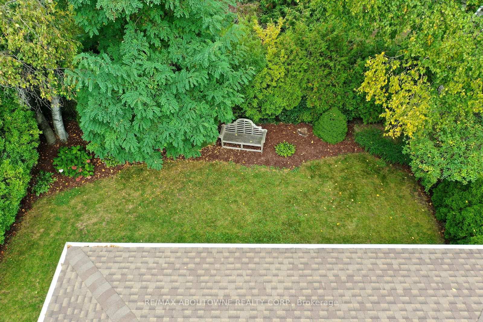 Photo 43 of 173 Arichat Road, Oakville, Ford — HOMEH