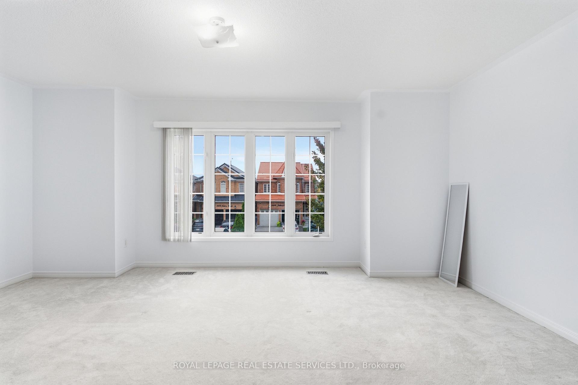 Photo 14 of 4615 Jethro Court, Mississauga, Hurontario — HOMEH