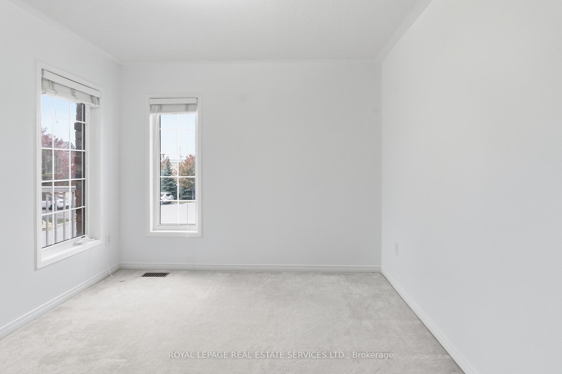 Photo 16 of 4615 Jethro Court, Mississauga, Hurontario — HOMEH