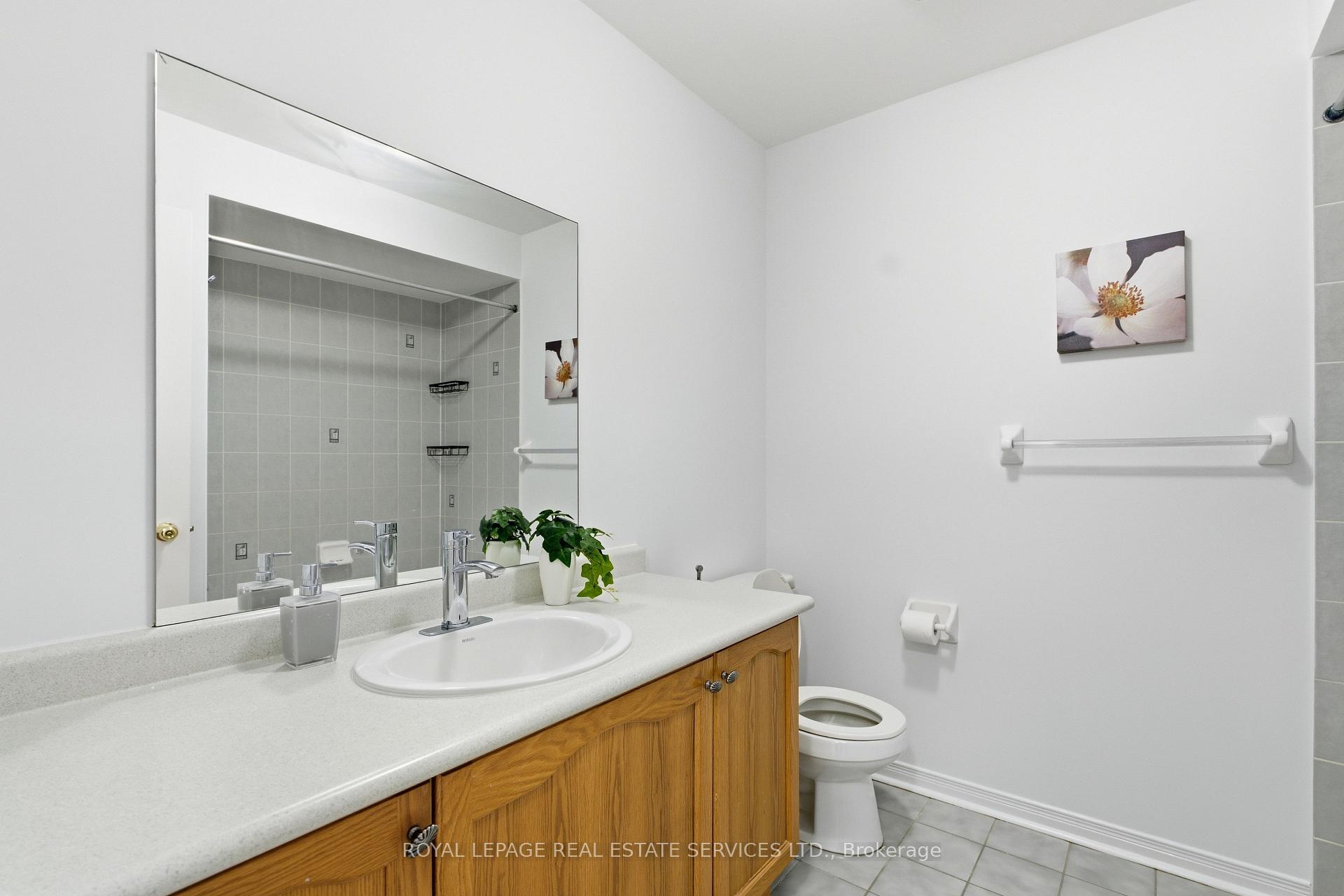Photo 18 of 4615 Jethro Court, Mississauga, Hurontario — HOMEH