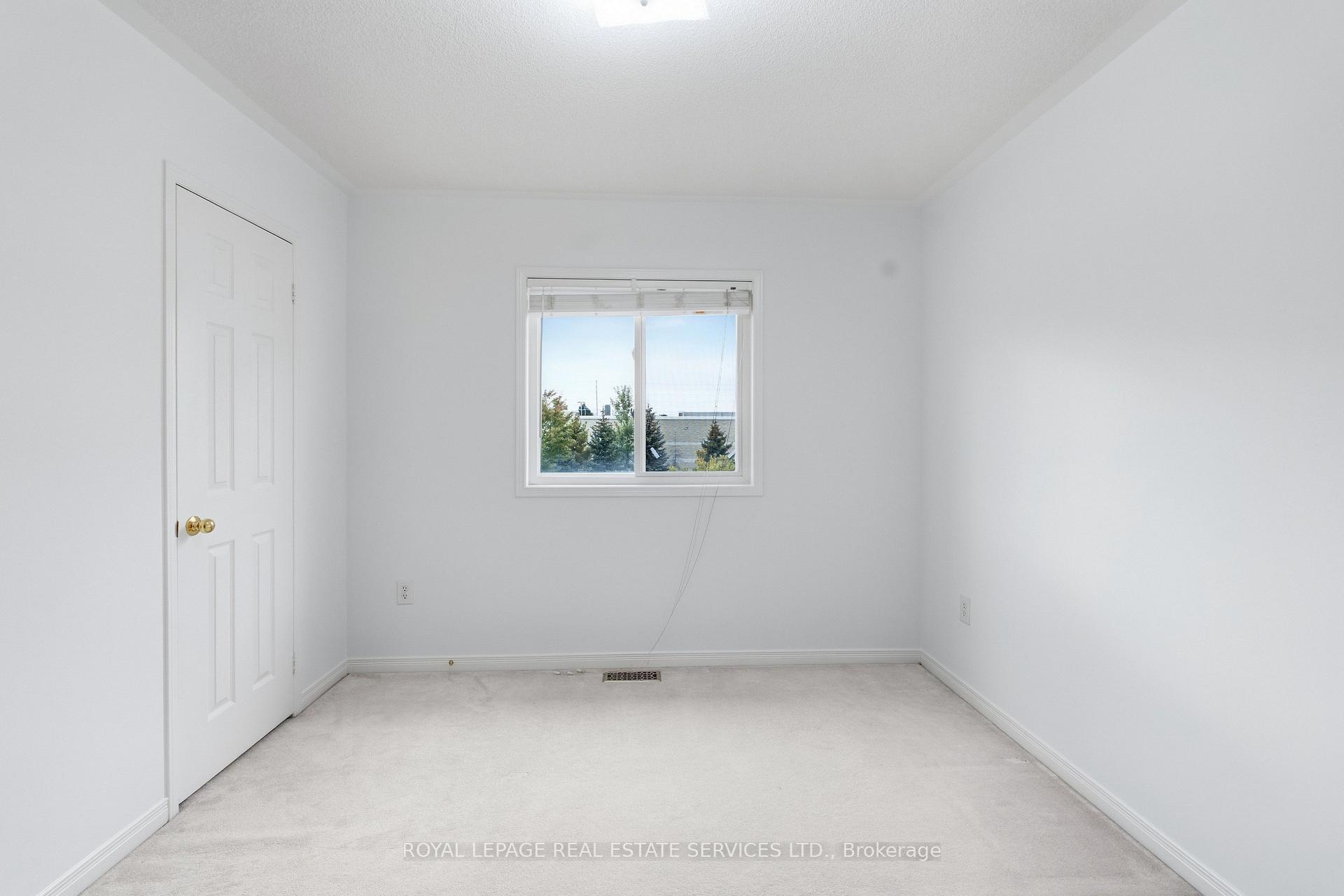 Photo 19 of 4615 Jethro Court, Mississauga, Hurontario — HOMEH