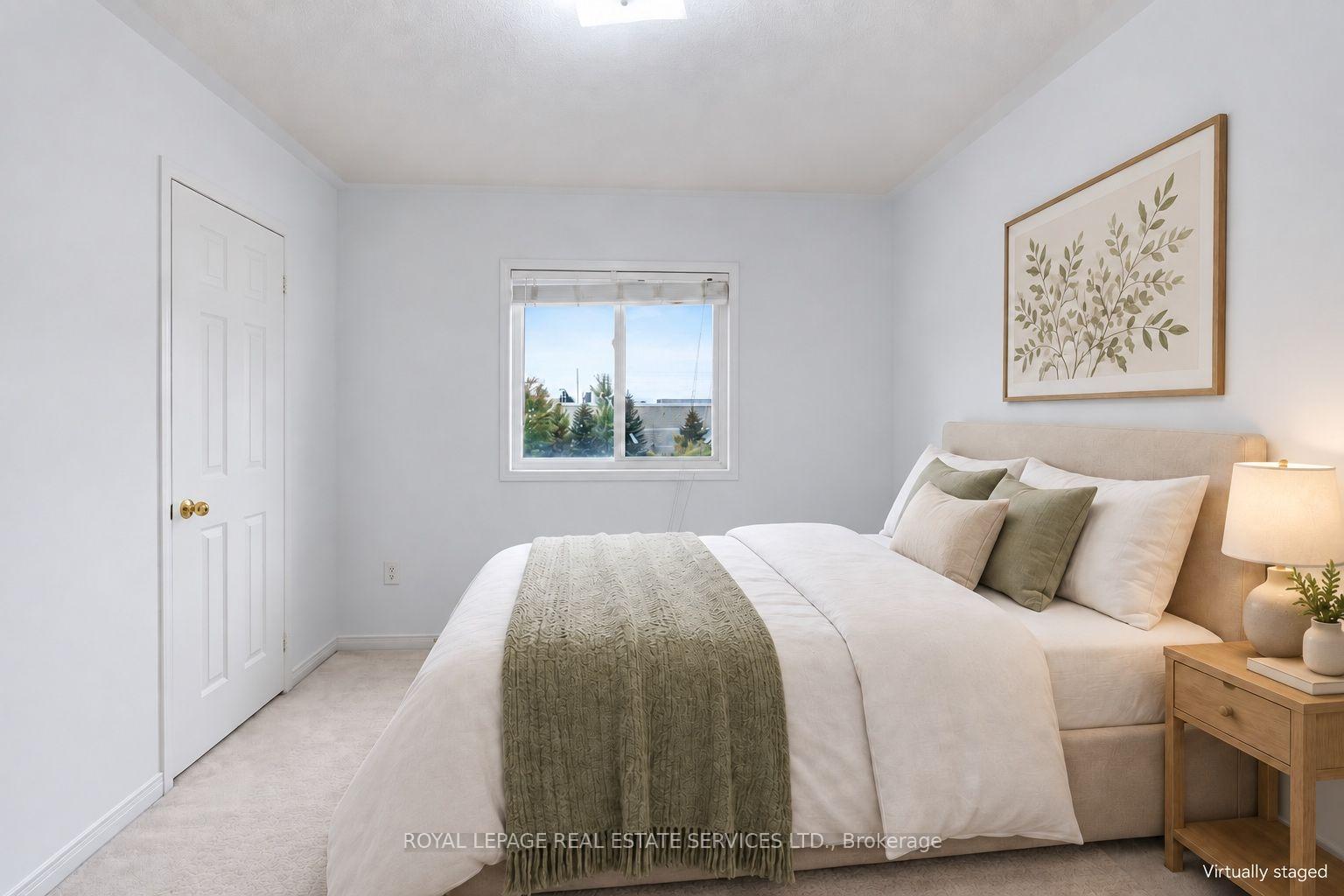 Photo 20 of 4615 Jethro Court, Mississauga, Hurontario — HOMEH