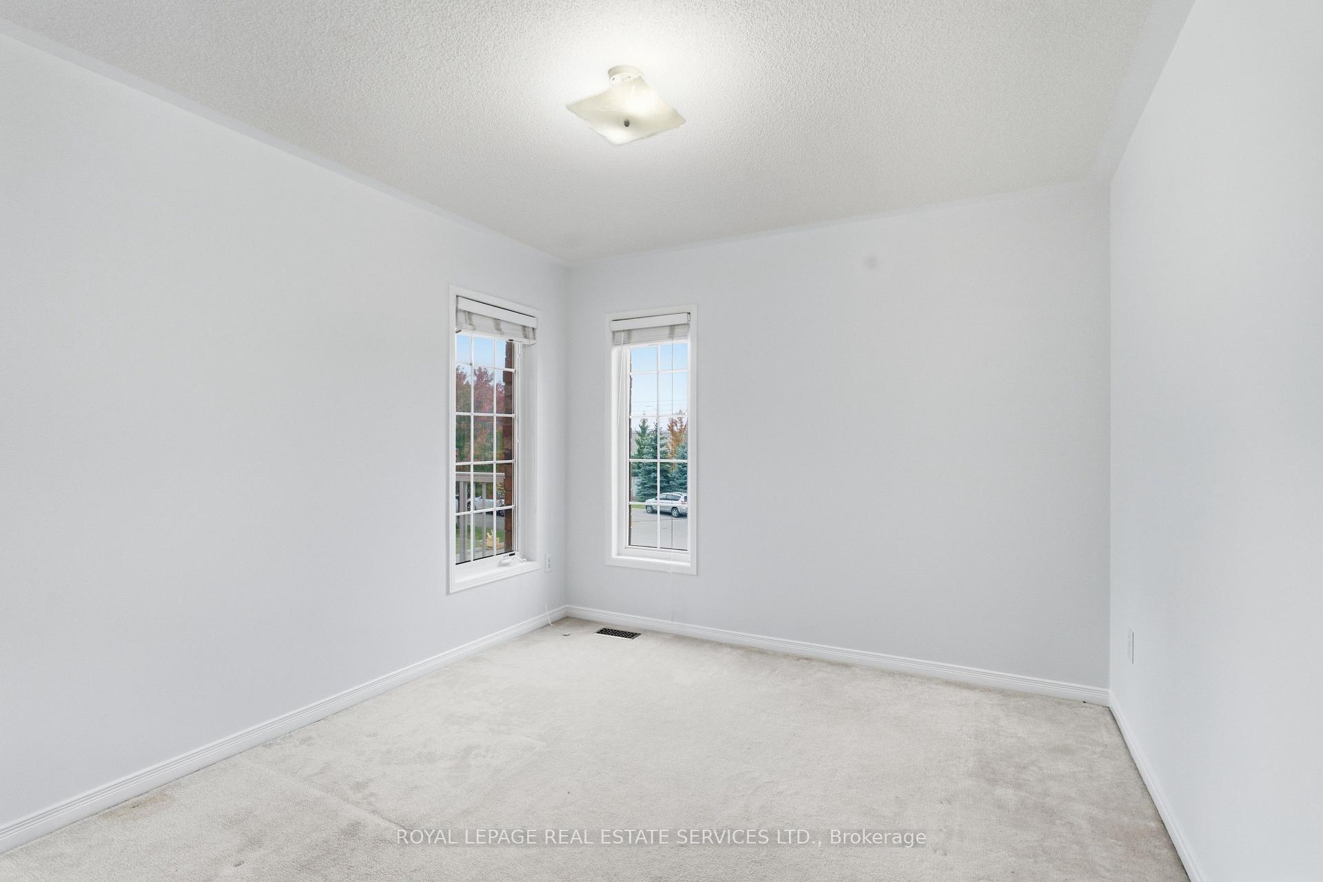 Photo 21 of 4615 Jethro Court, Mississauga, Hurontario — HOMEH