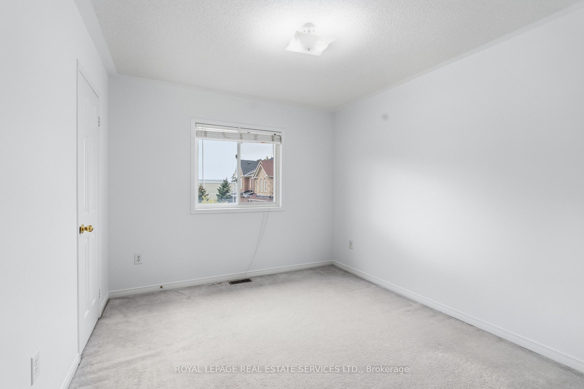 Photo 24 of 4615 Jethro Court, Mississauga, Hurontario — HOMEH