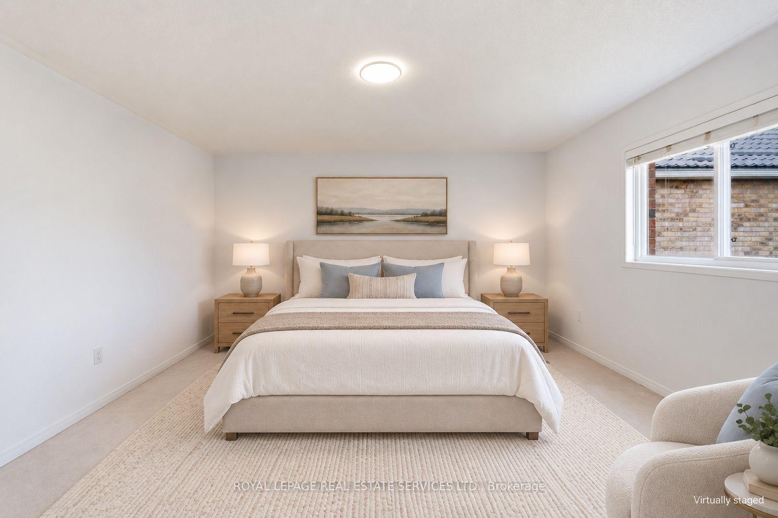 Photo 27 of 4615 Jethro Court, Mississauga, Hurontario — HOMEH