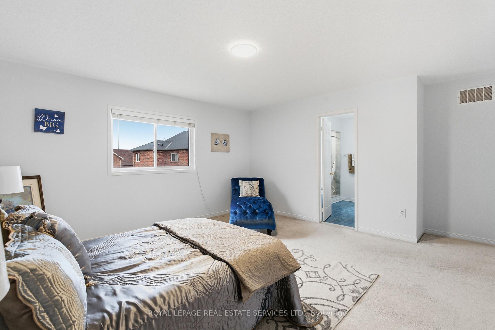 Photo 28 of 4615 Jethro Court, Mississauga, Hurontario — HOMEH