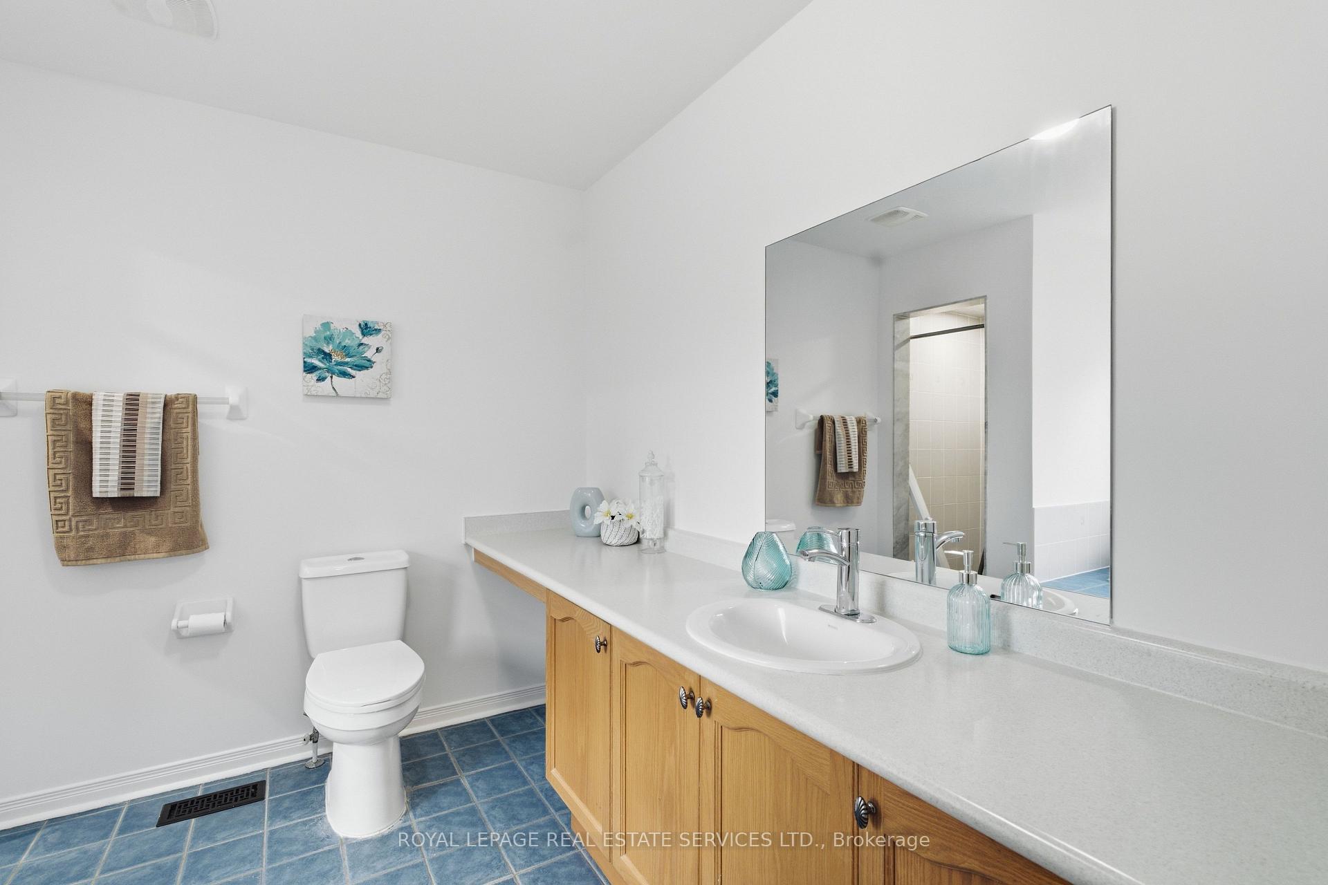 Photo 33 of 4615 Jethro Court, Mississauga, Hurontario — HOMEH