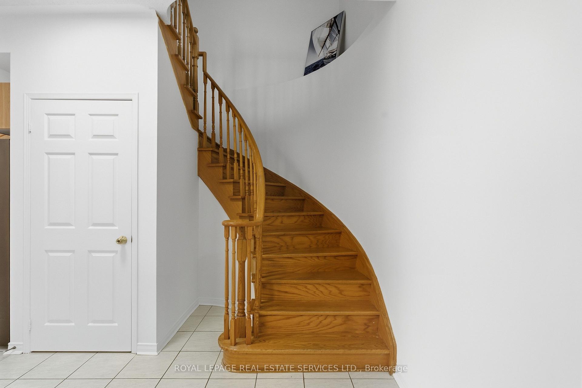 Photo 34 of 4615 Jethro Court, Mississauga, Hurontario — HOMEH
