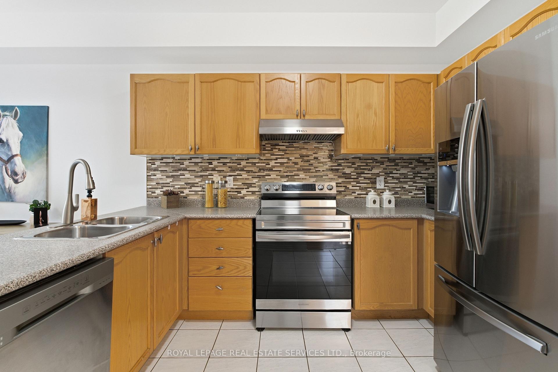 Photo 43 of 4615 Jethro Court, Mississauga, Hurontario — HOMEH