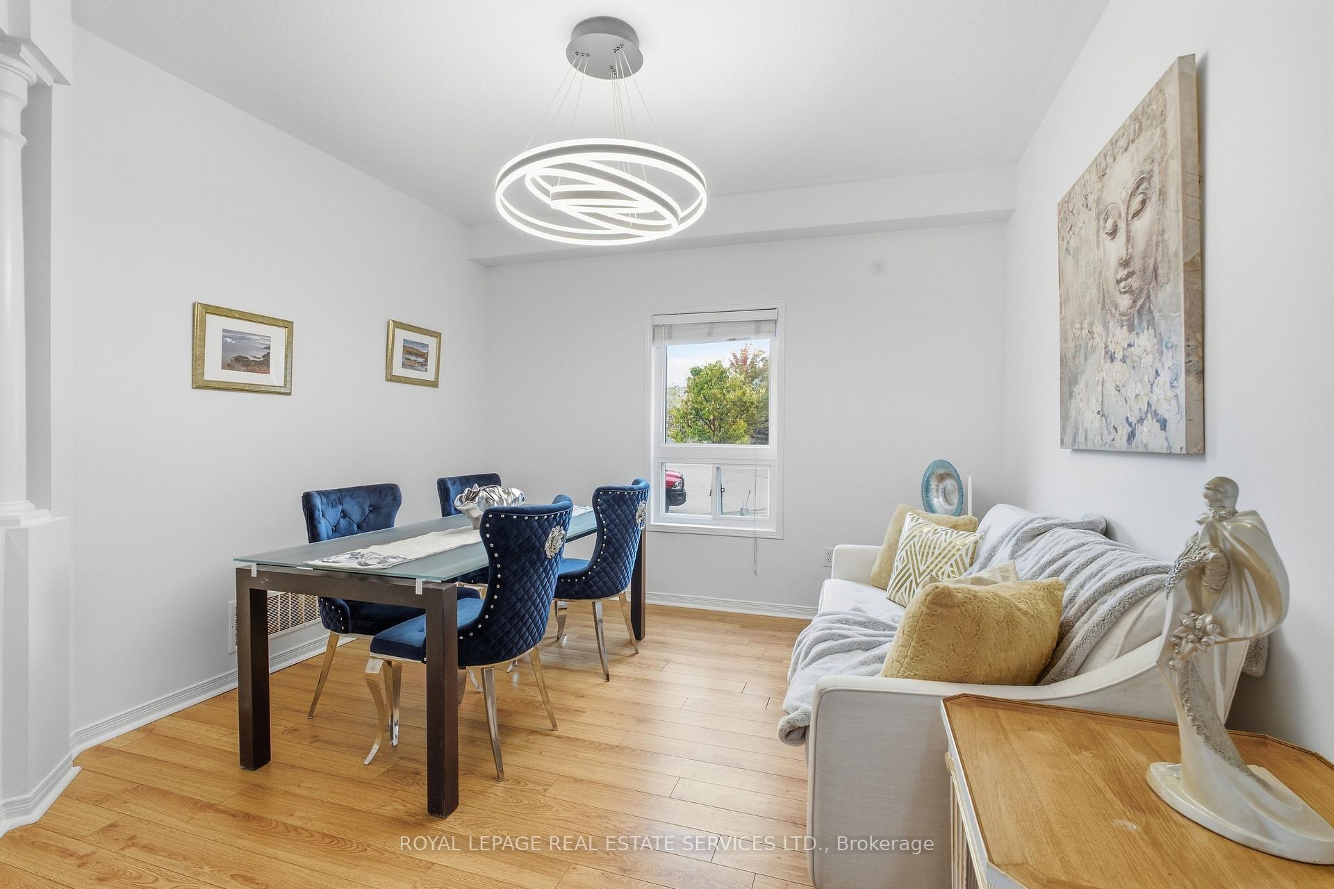 Photo 46 of 4615 Jethro Court, Mississauga, Hurontario — HOMEH