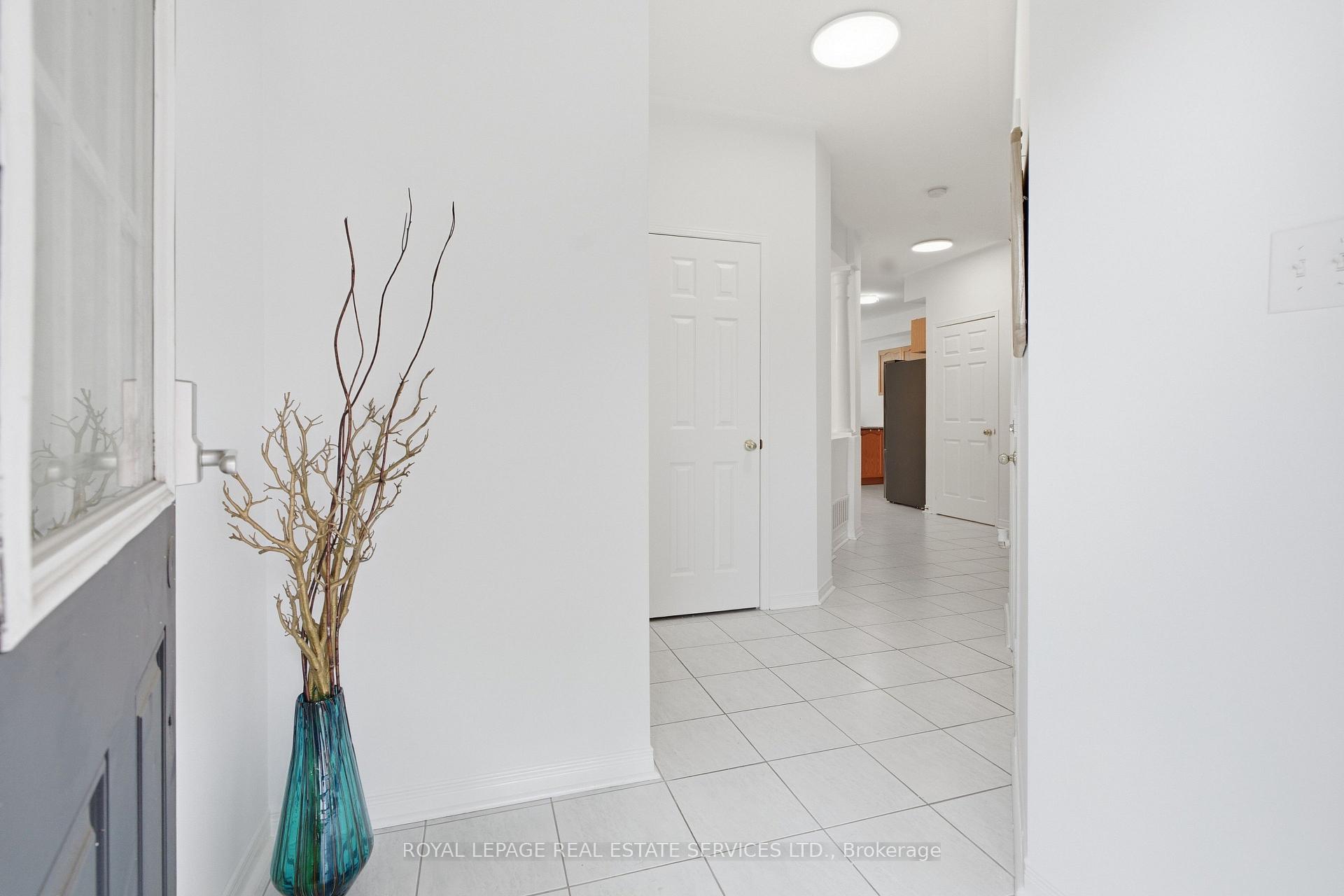 Photo 48 of 4615 Jethro Court, Mississauga, Hurontario — HOMEH