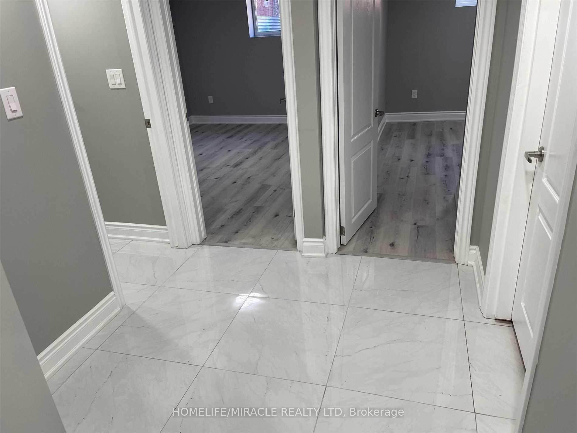 Photo 14 of Unit #bsmt, 64 Gainsborough Road, Hamilton, Riverdale — HOMEH