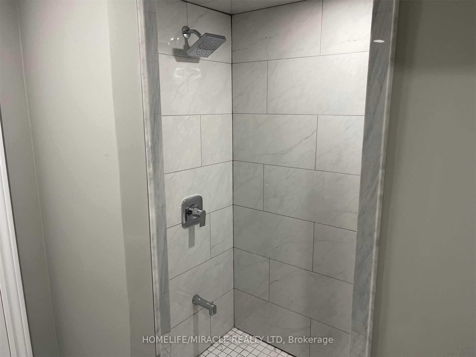 Photo 24 of Unit #bsmt, 64 Gainsborough Road, Hamilton, Riverdale — HOMEH