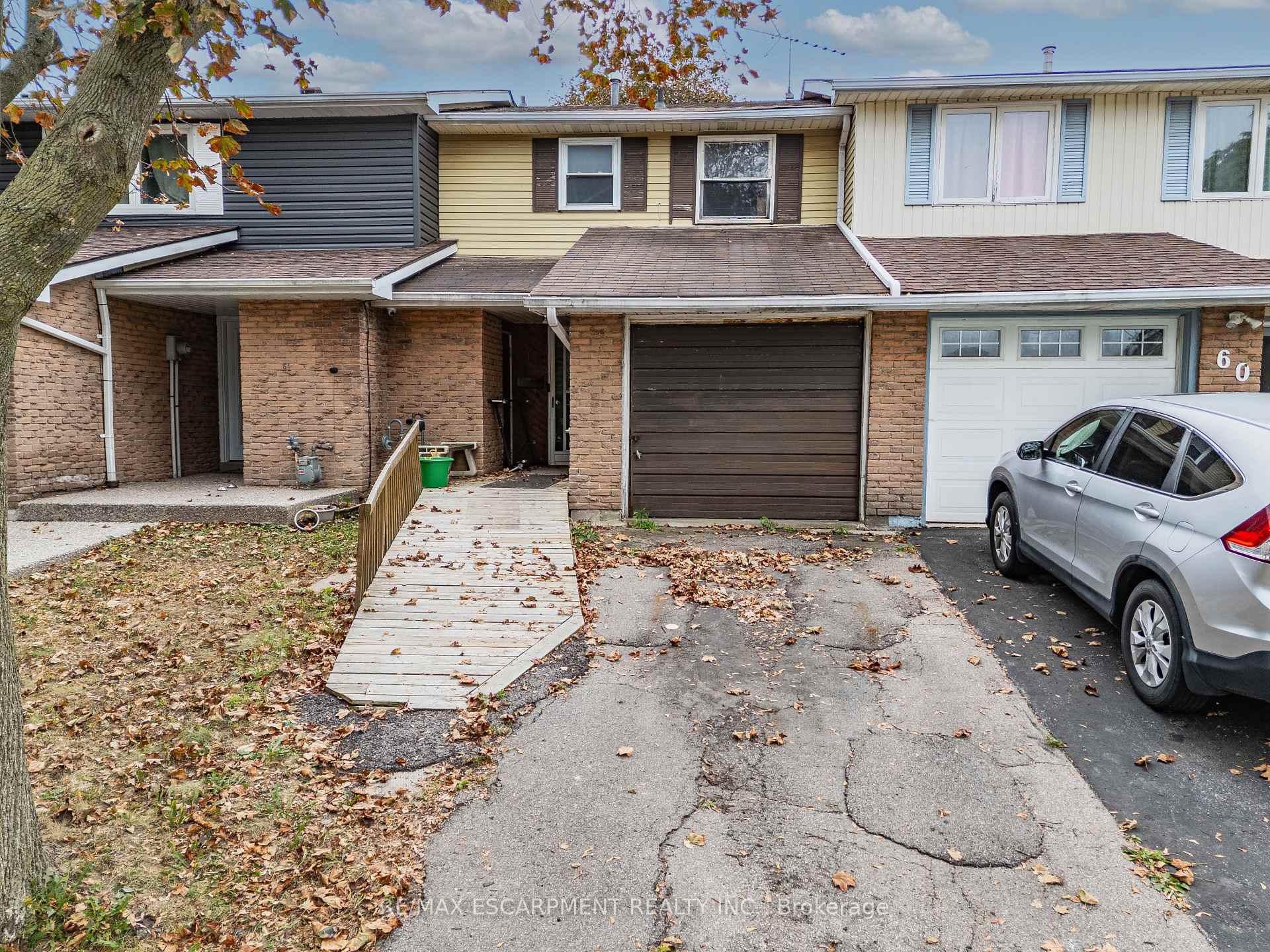 Photo of 62 Gledhill Crescent