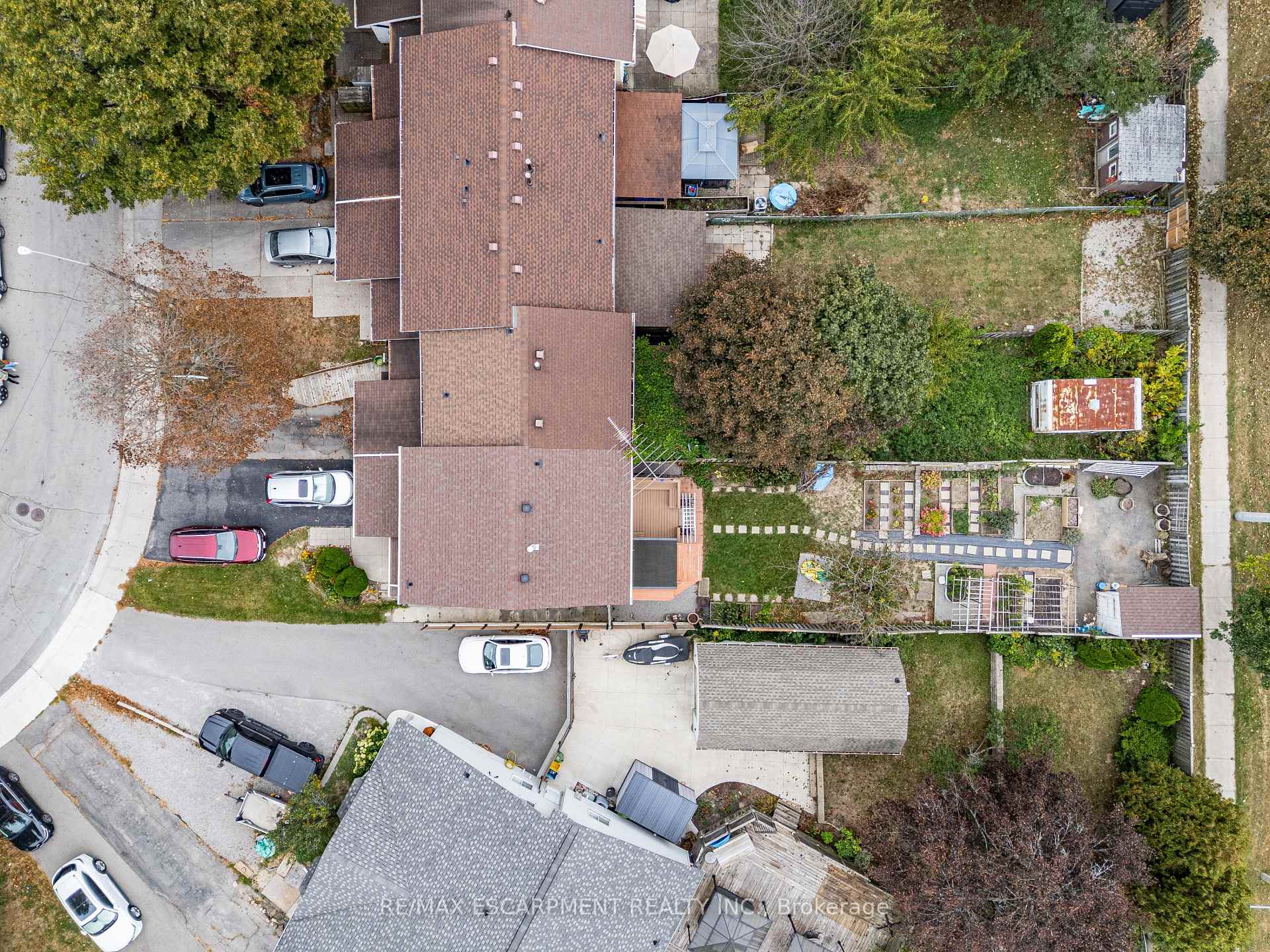 Photo 2 of 62 Gledhill Crescent, Hamilton, Gourley — HOMEH