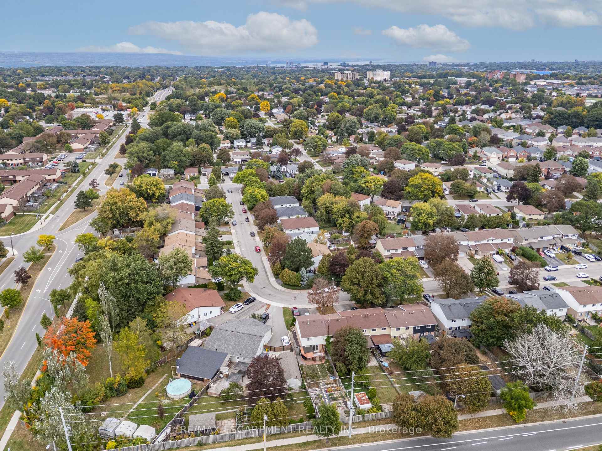 Photo 5 of 62 Gledhill Crescent, Hamilton, Gourley — HOMEH