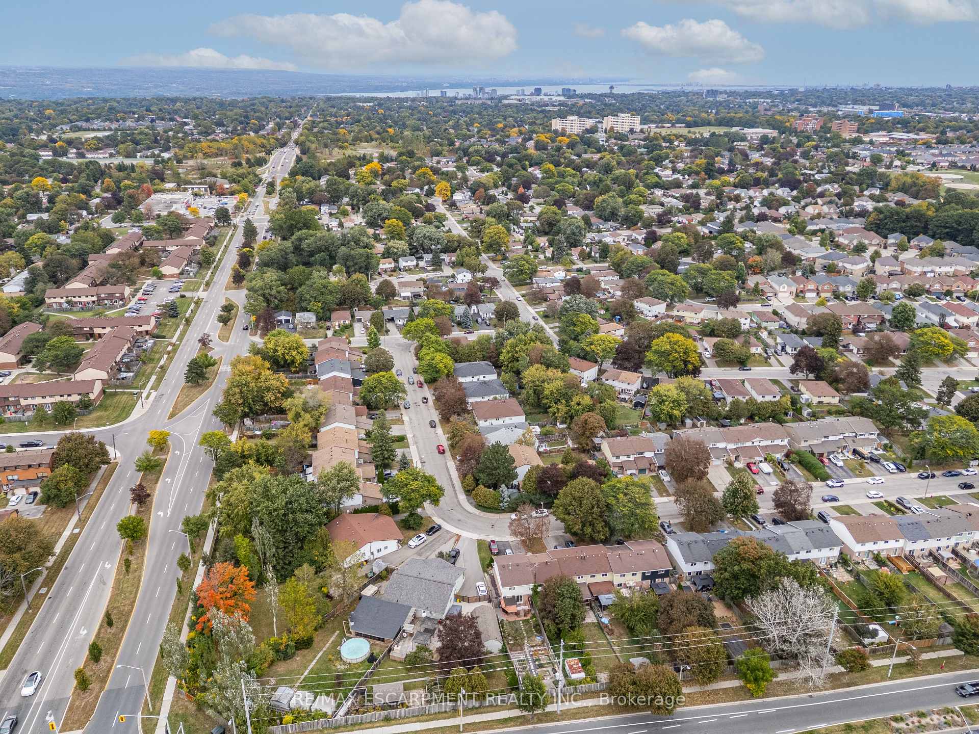 Photo 6 of 62 Gledhill Crescent, Hamilton, Gourley — HOMEH