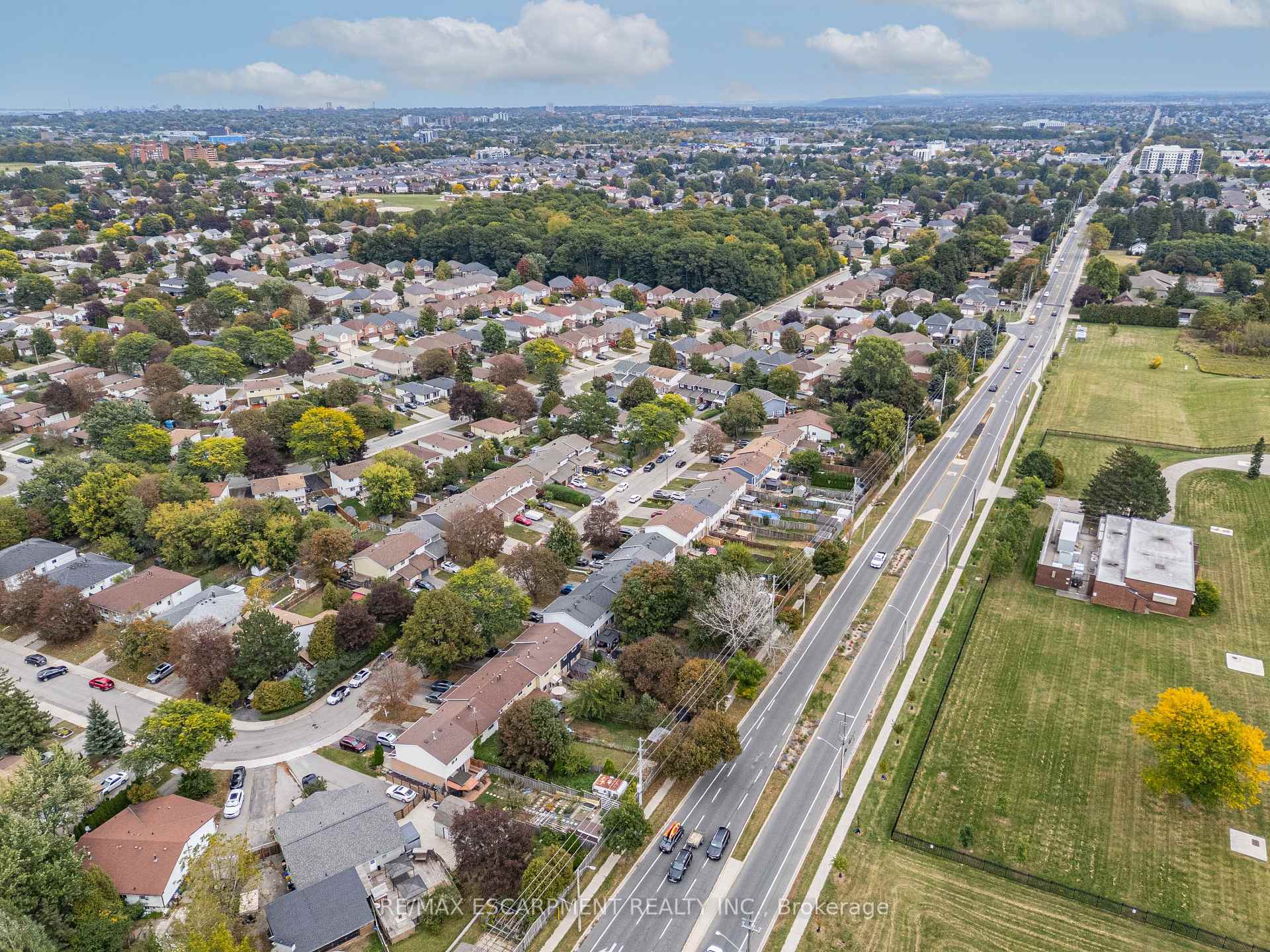 Photo 7 of 62 Gledhill Crescent, Hamilton, Gourley — HOMEH