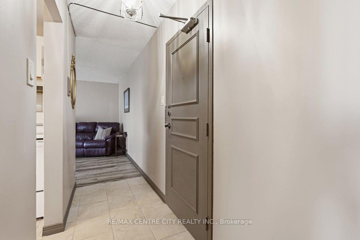 Photo 9 of Unit 605, 440 Central Avenue, London, East F — HOMEH