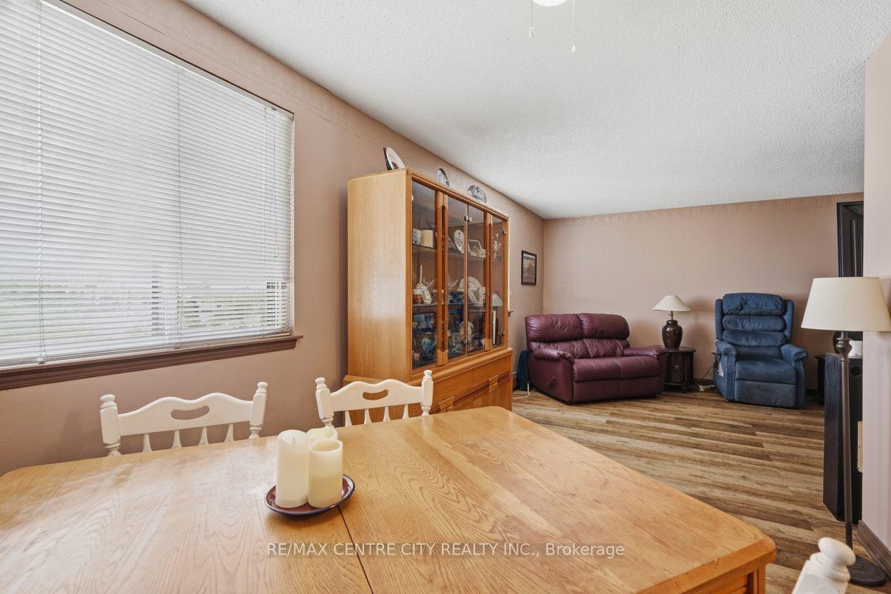 Photo 14 of Unit 605, 440 Central Avenue, London, East F — HOMEH