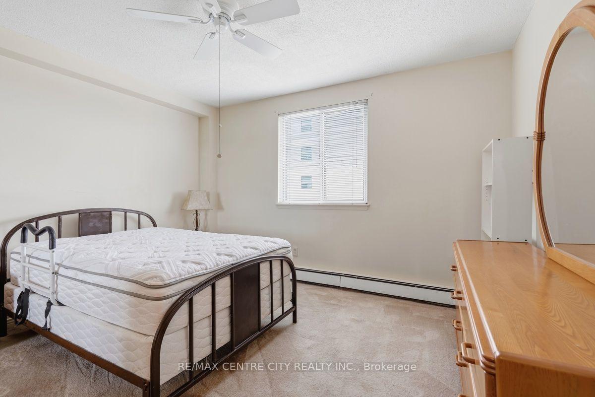 Photo 21 of Unit 605, 440 Central Avenue, London, East F — HOMEH